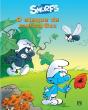 Os Smurfs - O Ataque da Mosca Bzz - Preview