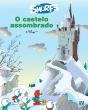 Os Smurfs - O Castelo Assombrado - Preview