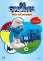 Os Smurfs - Vem Daí Smurfar - Preview