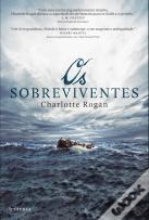 Os Sobreviventes