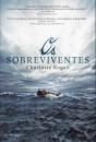 Os Sobreviventes - Preview