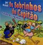 Os Sobrinhos do Capitão - Preview