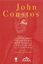 Os Sofrimentos de John Coustos na Inquisição de Lisboa - Preview