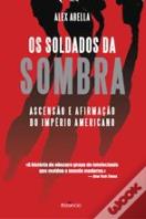 Os Soldados da Sombra