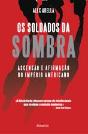 Os Soldados da Sombra - Preview