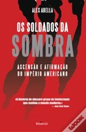 Os Soldados da Sombra
