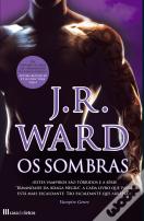 Os Sombras