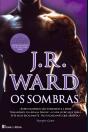 Os Sombras - Preview
