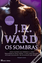 Os Sombras