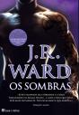 Os Sombras - Preview
