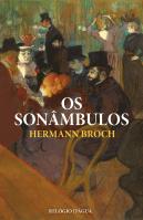 Os Sonâmbulos