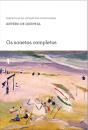 Os Sonetos Completos - Preview