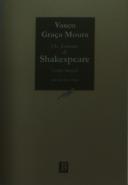Os Sonetos de Shakespeare