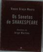 Os Sonetos de Shakespeare - Preview