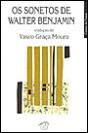 Os Sonetos de Walter Benjamin - Preview