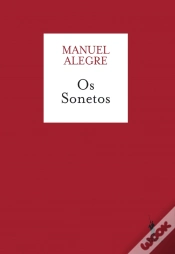 Capa do artigo Os Sonetos