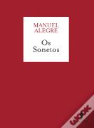Os Sonetos
