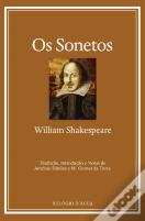 Os Sonetos