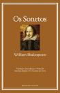Os Sonetos - Preview