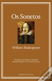 Os Sonetos