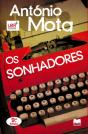 Os Sonhadores - Preview