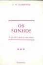 Os Sonhos - Preview