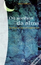 Capa do artigo Os Sonhos da Alma