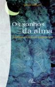 Os Sonhos da Alma