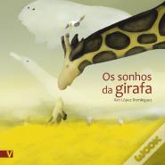 Os Sonhos da Girafa