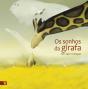 Os Sonhos da Girafa - Preview