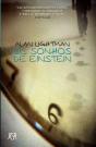 Os Sonhos de Einstein - Preview