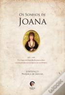 Os Sonhos de Joana