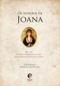 Os Sonhos de Joana - Preview