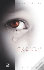 Capa do artigo Os Sonhos de Rafael