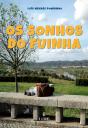 Os Sonhos do Fuinha - Preview