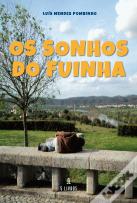 Os Sonhos do Fuinha