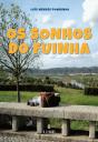 Os Sonhos do Fuinha - Preview