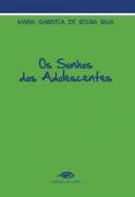 Os Sonhos dos Adolescentes