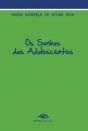 Os Sonhos dos Adolescentes - Preview