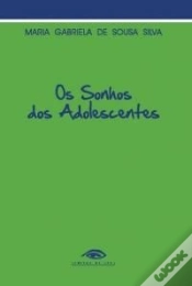 Capa do artigo Os Sonhos dos Adolescentes