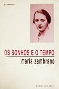 Os Sonhos e o Tempo