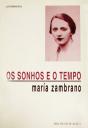 Os Sonhos e o Tempo - Preview