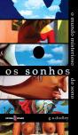 Os Sonhos - Preview