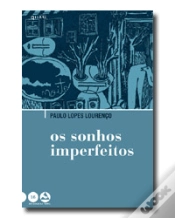 Capa do artigo Os Sonhos Imperfeitos