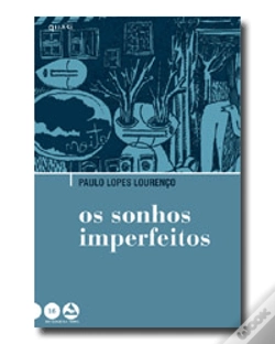 Capa do artigo Os Sonhos Imperfeitos