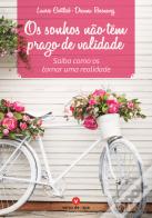 Os Sonhos Não Têm Prazo de Validade