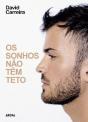 Os Sonhos Não Têm Teto - Preview
