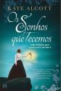 Os Sonhos que Tecemos - Preview