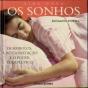 Os Sonhos - Preview