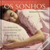 Capa do artigo Os Sonhos